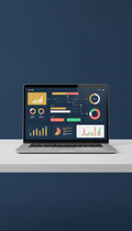 Turnkey Store Setup Service