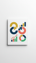 Marketplace Sales Analytics Dashboard