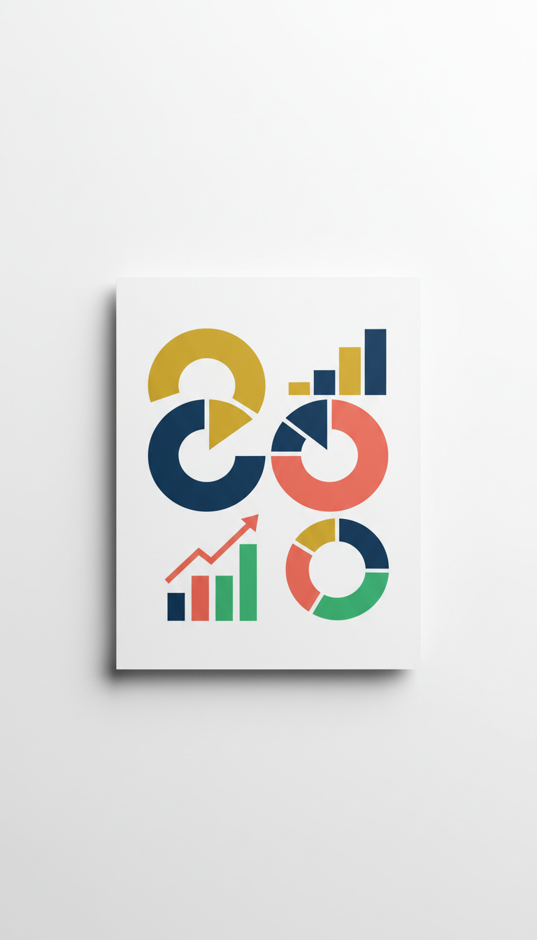 Marketplace Sales Analytics Dashboard