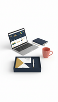 Dynamic Listing Optimization Suite