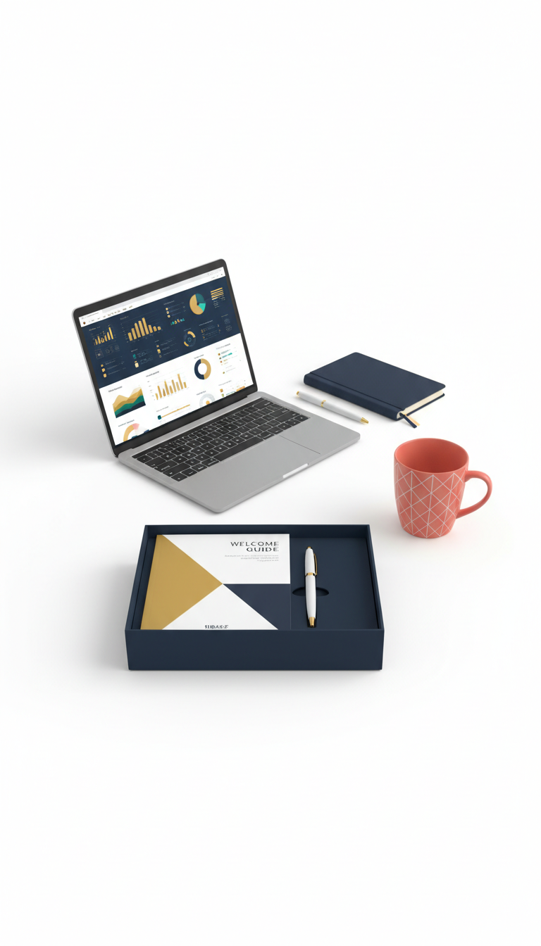 Dynamic Listing Optimization Suite